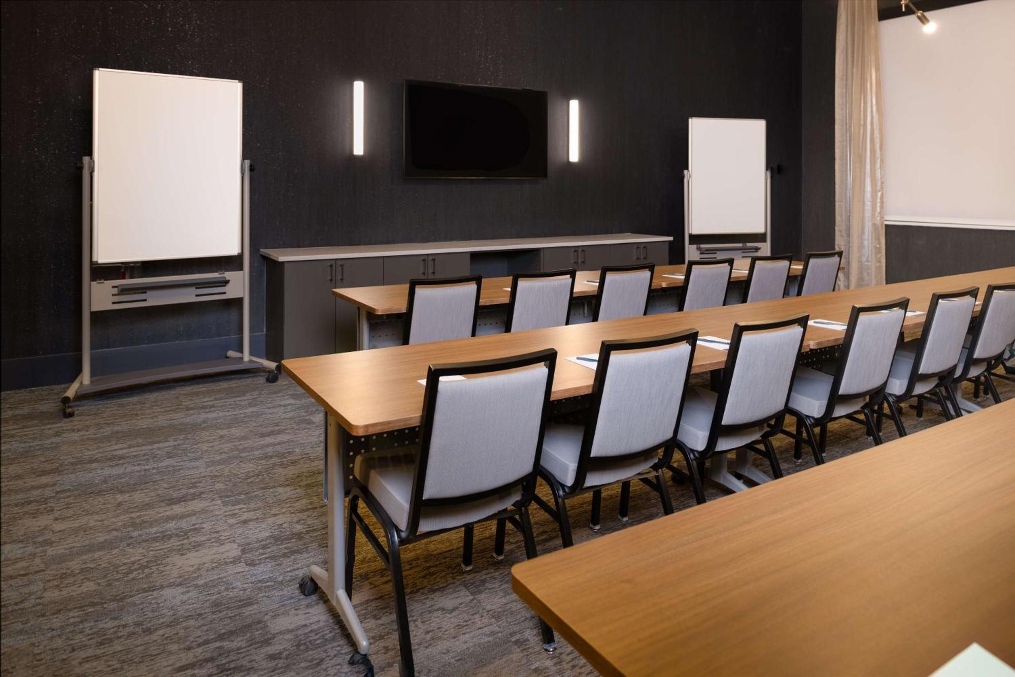 Hyatt Place Nashville/Green Hills Εξωτερικό φωτογραφία